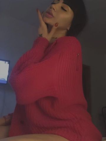 Милена